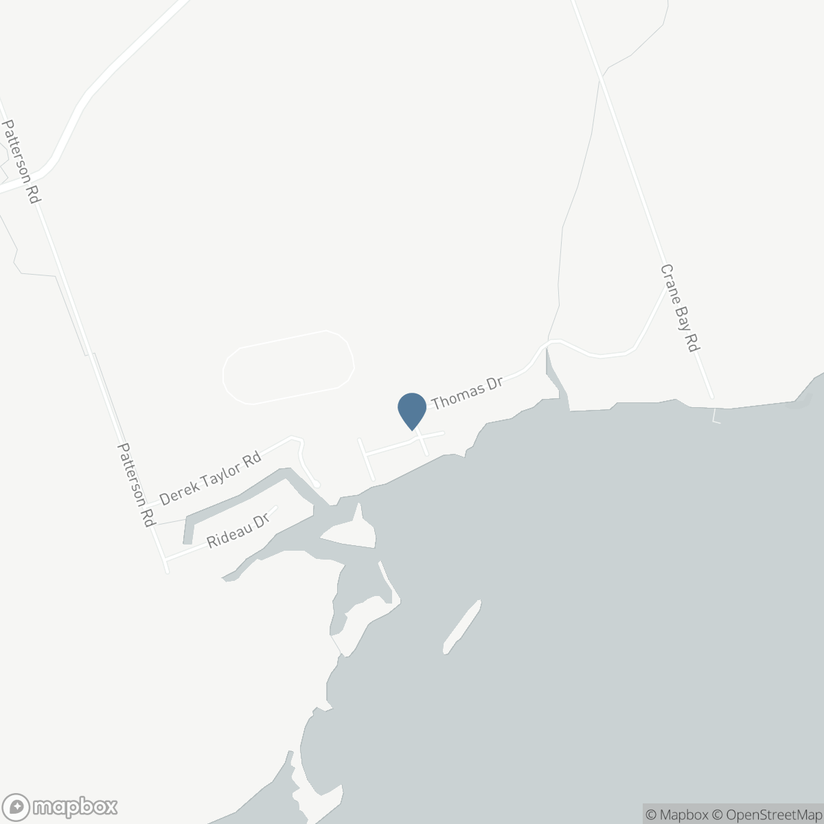 815 COUNTY ROAD 8 ROAD, Fenelon Falls, Ontario K0M 1N0